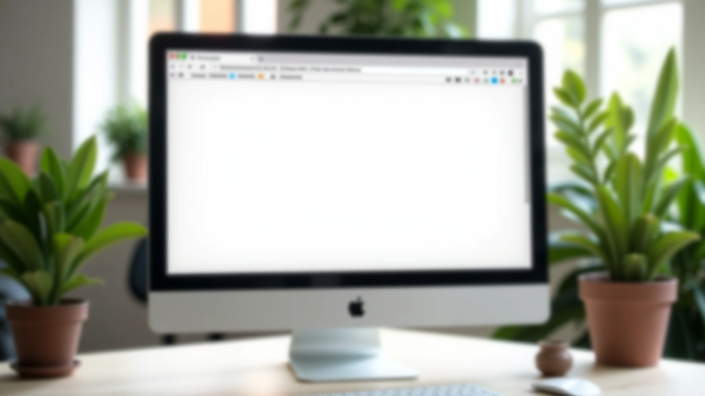 Percorso di breadcrumb visibile in cima a una pagina web con link a sezioni diverse