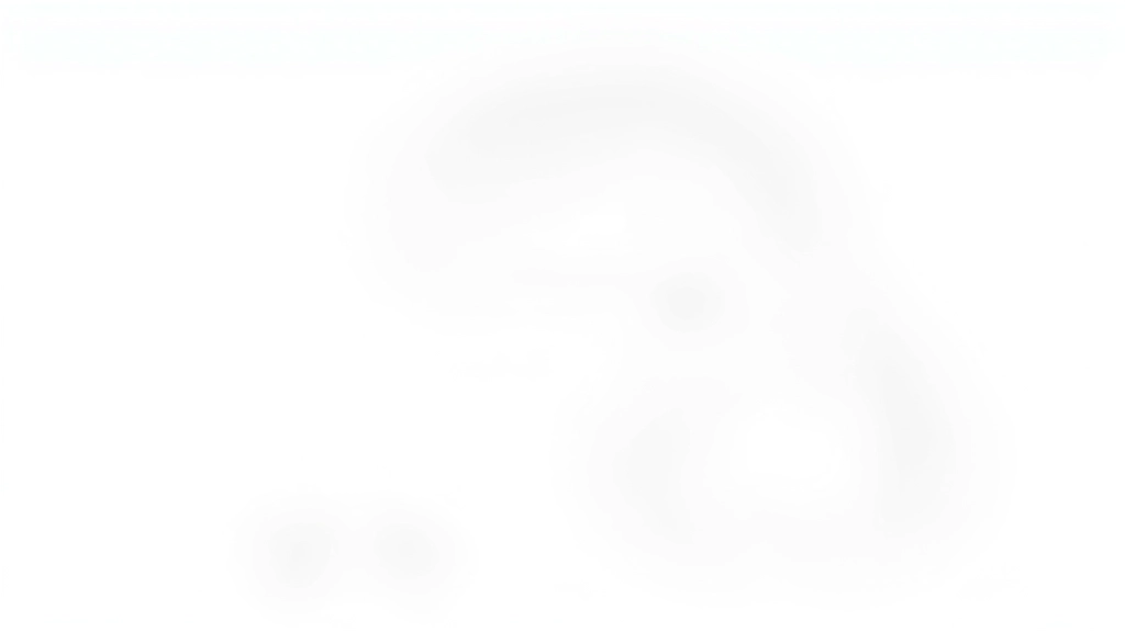 Schema visuale che mostra la gerarchia di una struttura di sito web con breadcrumb evidenziati