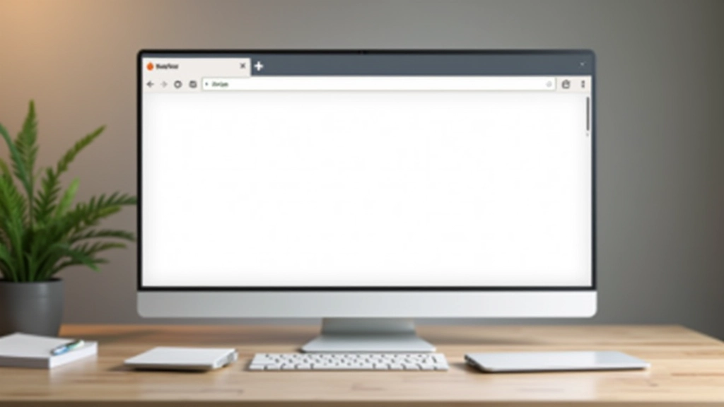 Navigazione responsive menu