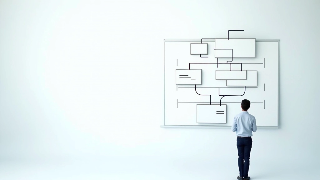 Progetto architettura informativa