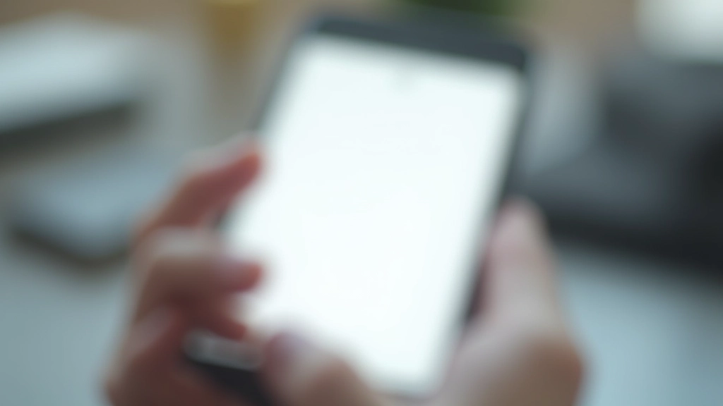 Screenshot di un menu hamburger aperto su dispositivo mobile con icona tre linee orizzontali e elenco di voci di navigazione