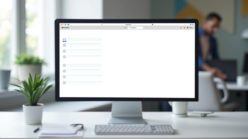 Esempio pratico di breadcrumb implementato su una pagina web con stili CSS evidenziati